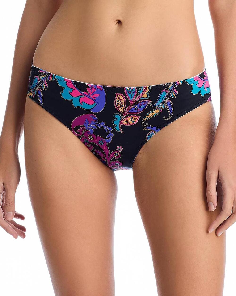 NEW JOHNNY WAS reversible hipster bottom in fatima